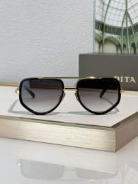 Picture of Dita Sunglasses _SKUfw73038283fw